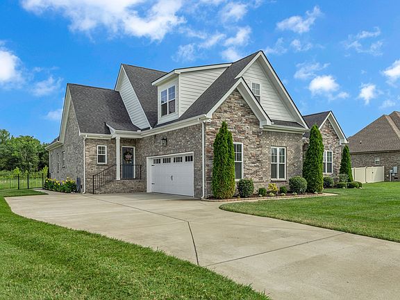 2nd image of 1506 Ansley Kay Dr