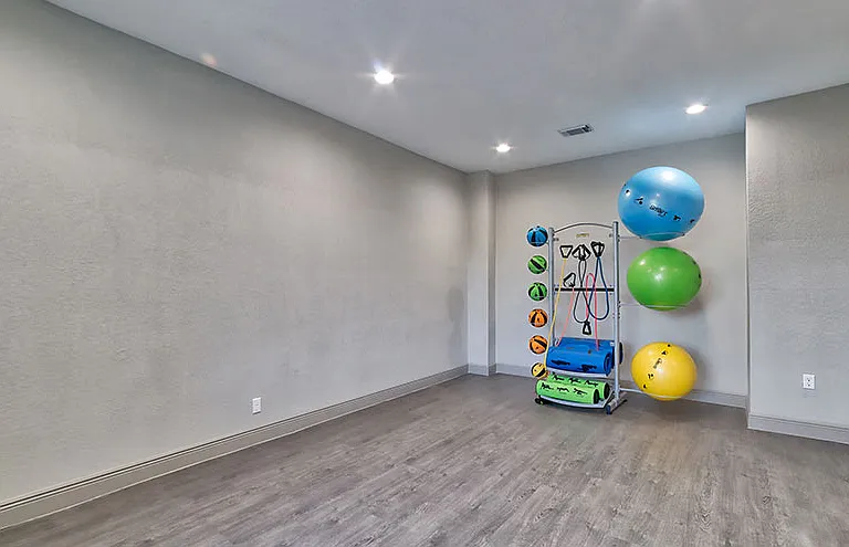 Parc500 Apartment Homes — Photo 35