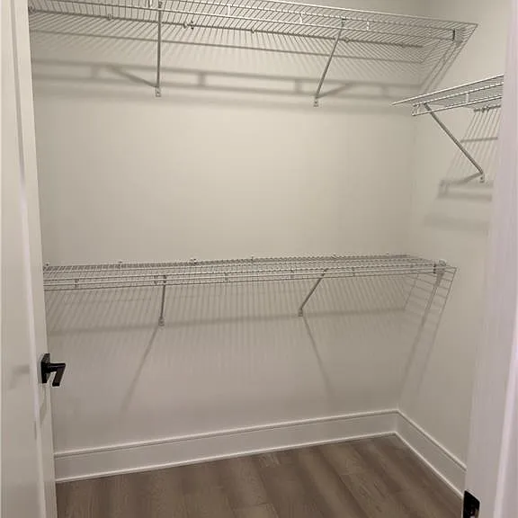 788 W Marietta St NW #508 — Photo 16