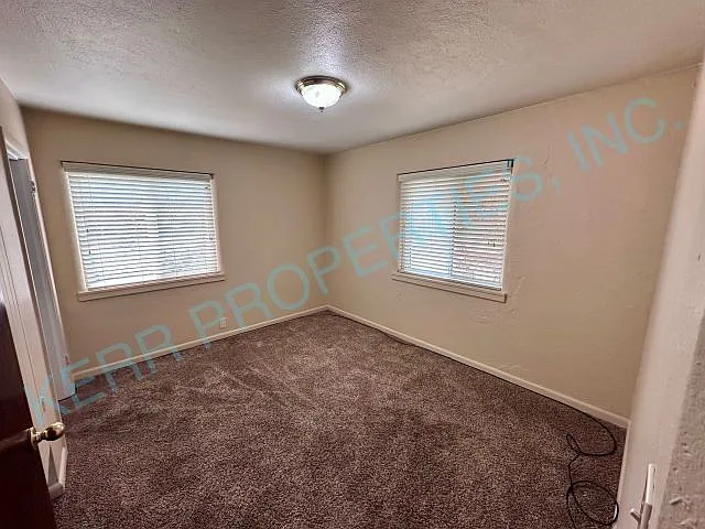 32803 SE Carpenter Ln — Photo 9