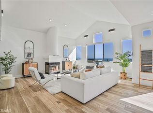 4216 Highland Ave APT B, Manhattan Beach, CA 90266