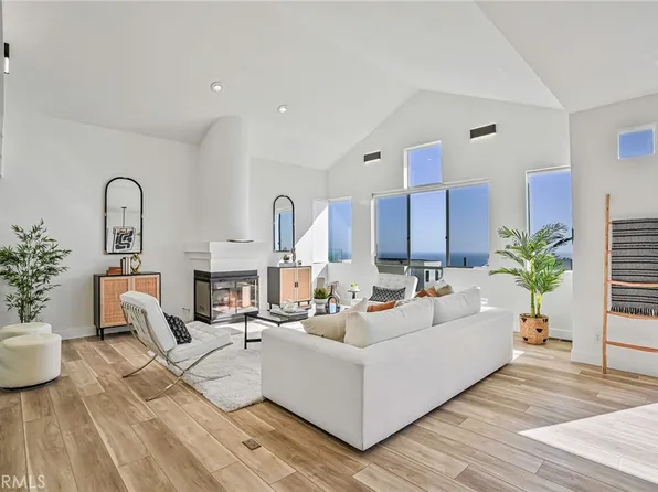 4216 Highland Ave APT B, Manhattan Beach, CA 90266