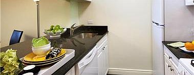 3rd image of 235 E 95th St APT 9L