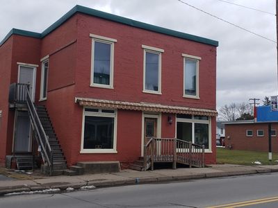 328 Allegheny St, Jersey Shore, PA, 17740