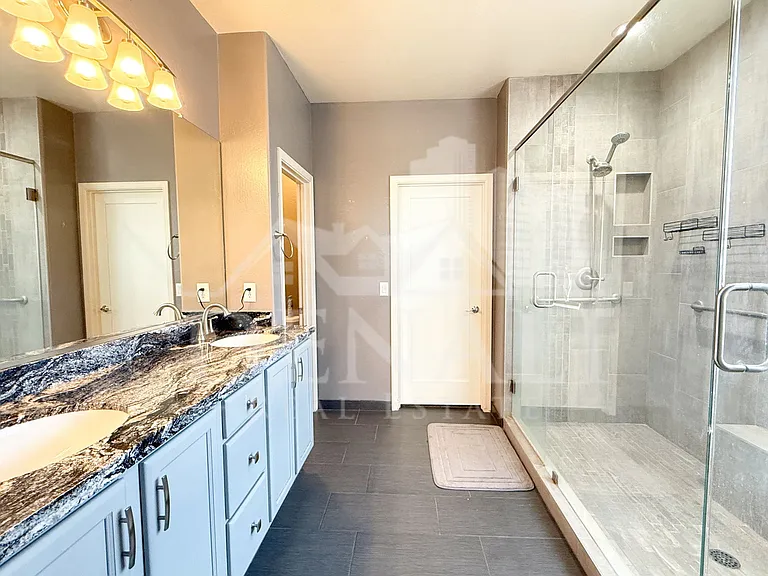 3622 E Morning Star Ln — Photo 12