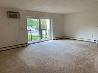 2340 Commonwealth Ave APT 32, Auburndale, MA 02466