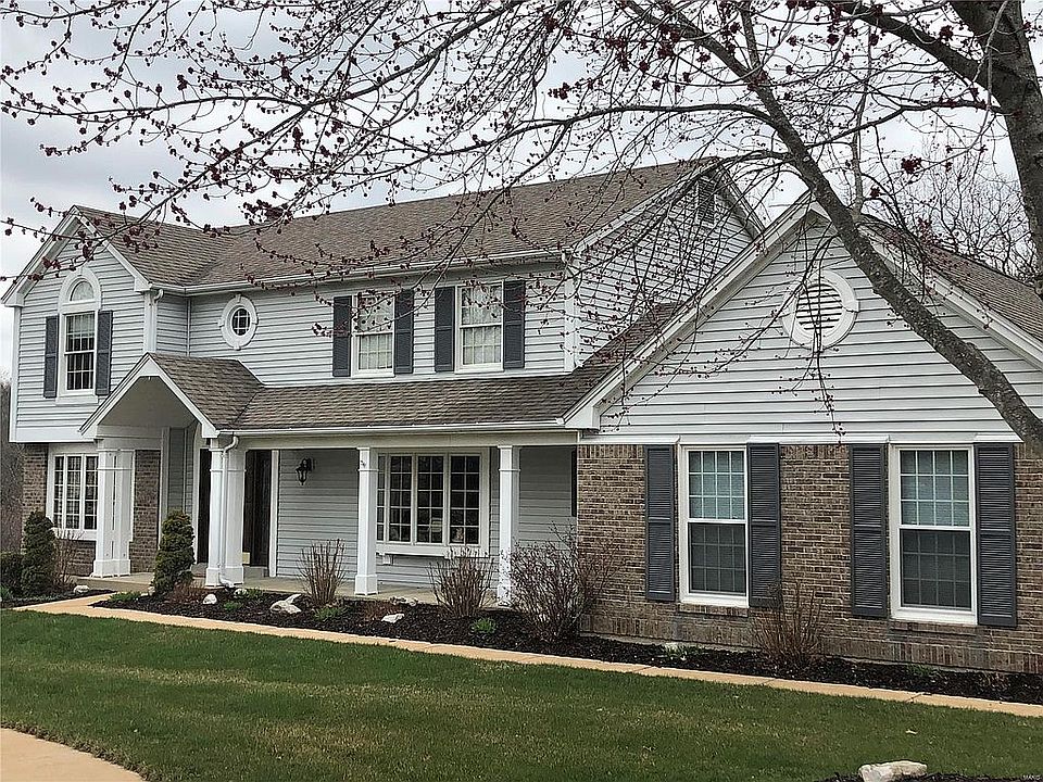 1st image of 12884 Tammy Kay Dr