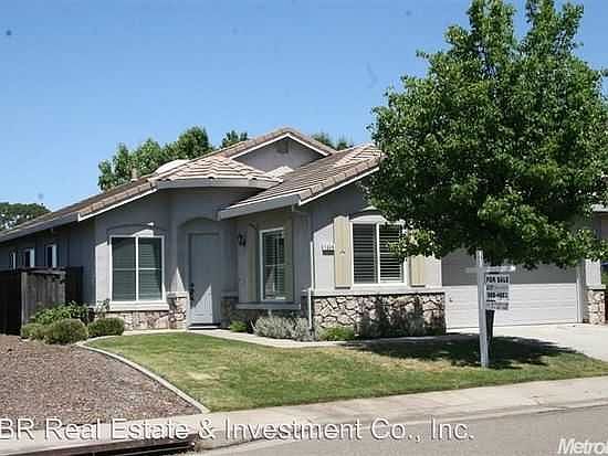 1st image of 1004 Cameron Dr