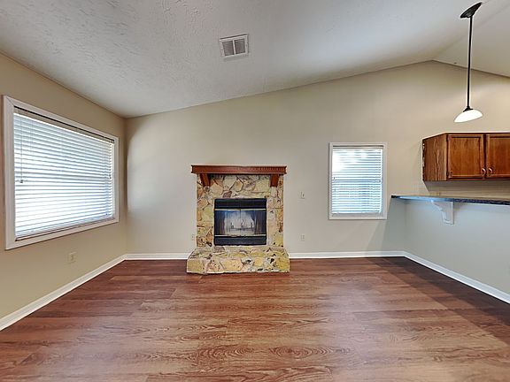 4th image of 1314 Monte Lake Dr