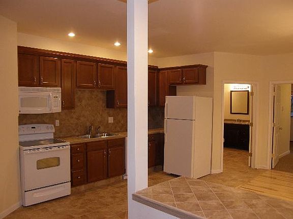 download (2)_06212016