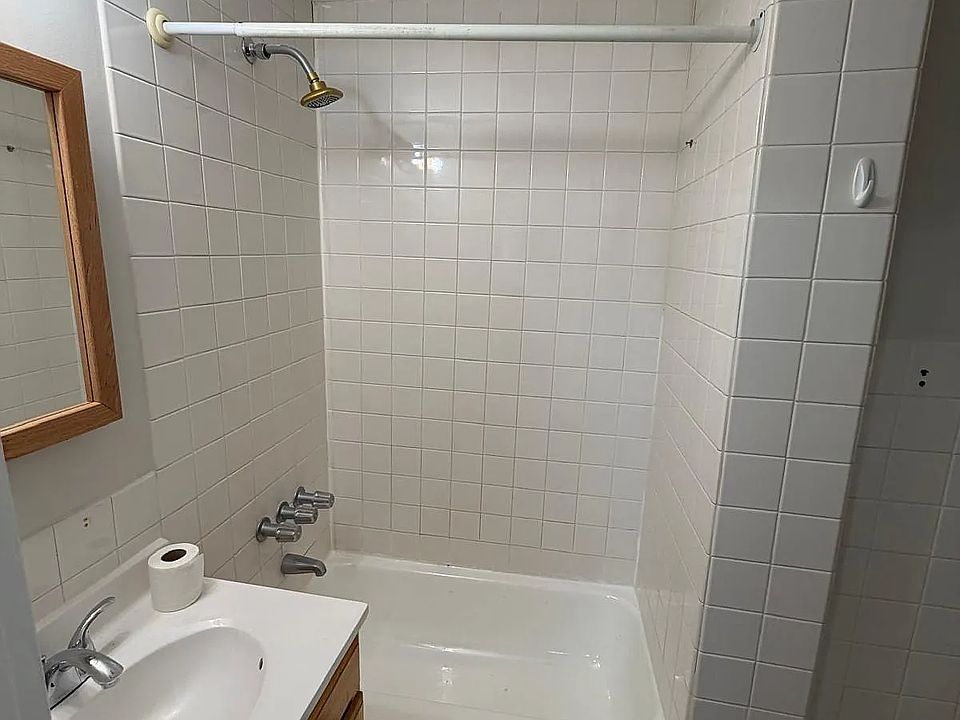 1st image of 76 Florida St #R