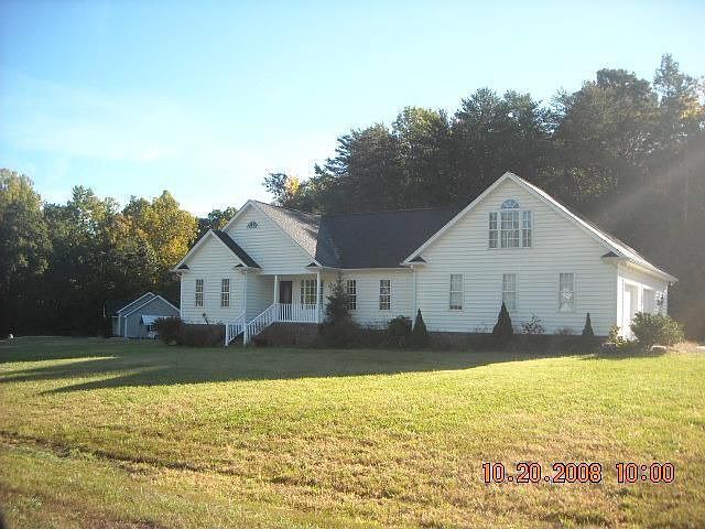 1st image of 348 Lacie Nichole Dr