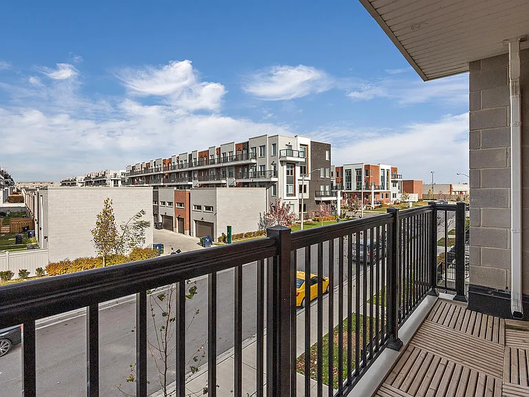 47 John Perkins Bull Dr #23 — Photo 24