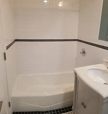 Rented by NY Space Finders Inc. | media 15