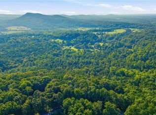 16 Sautee Woods Trl, Sautee Nacoochee, GA 30571
