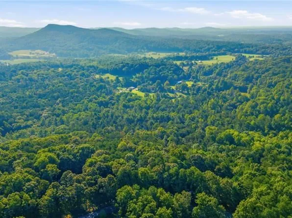 16 Sautee Woods Trl, Sautee Nacoochee, GA 30571