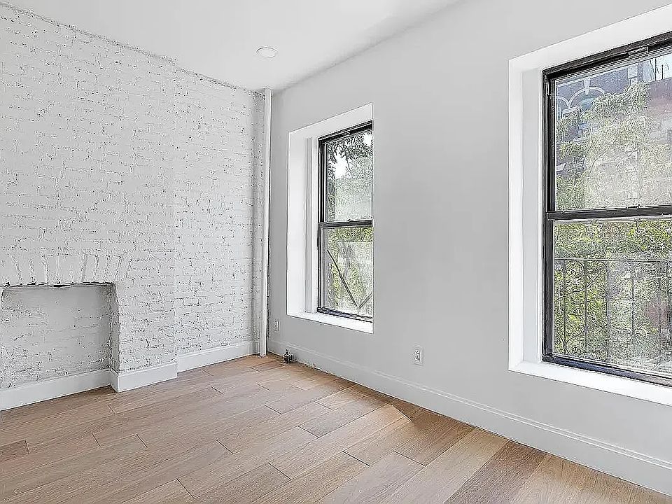 1st image of 335 E 13th St APT 1