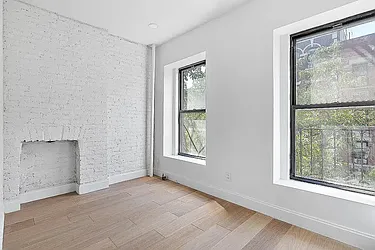 335 East 13th Street, #1