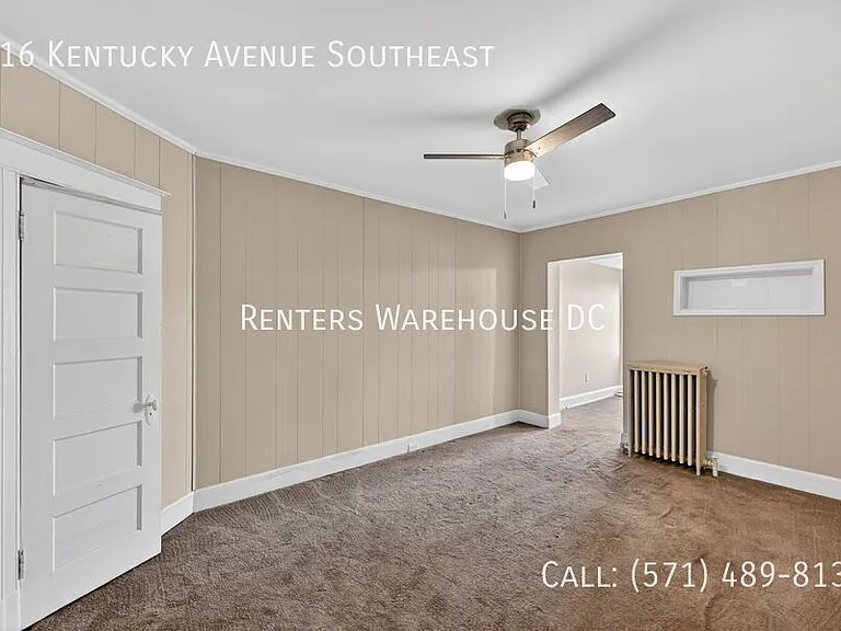 816 Kentucky Ave SE — Photo 19