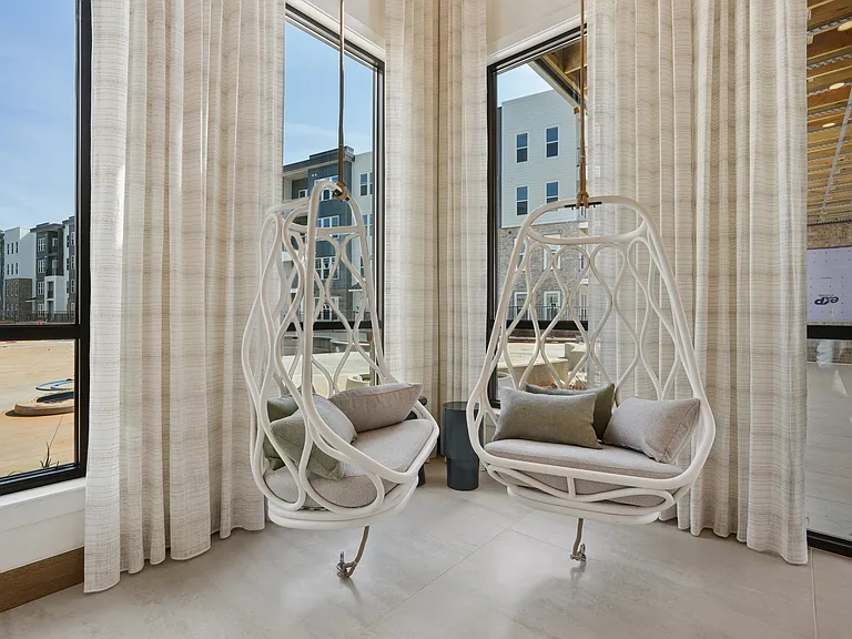 Bask Apartments — Photo 9