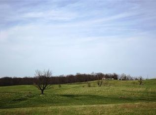 1 Gunnell Rd, Georgetown, KY 40324