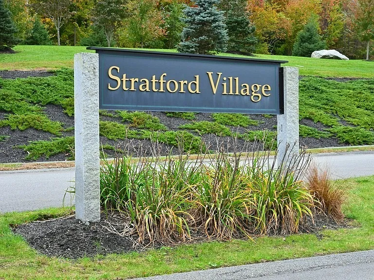 19 Stratford Village Dr #19 — Photo 26
