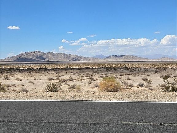 5th image of 1 State Highway 62