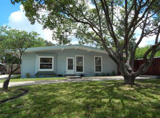 1021 Genevieve Ave, Rockledge, FL 32955