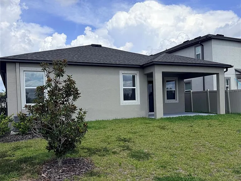 2952 Marine Grass Dr — Photo 30