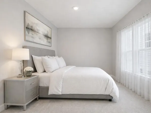 (undisclosed Address), Durham, NC 27703