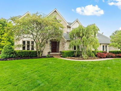 4606 Gershwin Ct, Grove City, OH, 43123