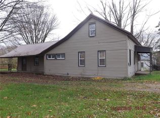 6305 Glendale Rd, Glenfield, NY 13343