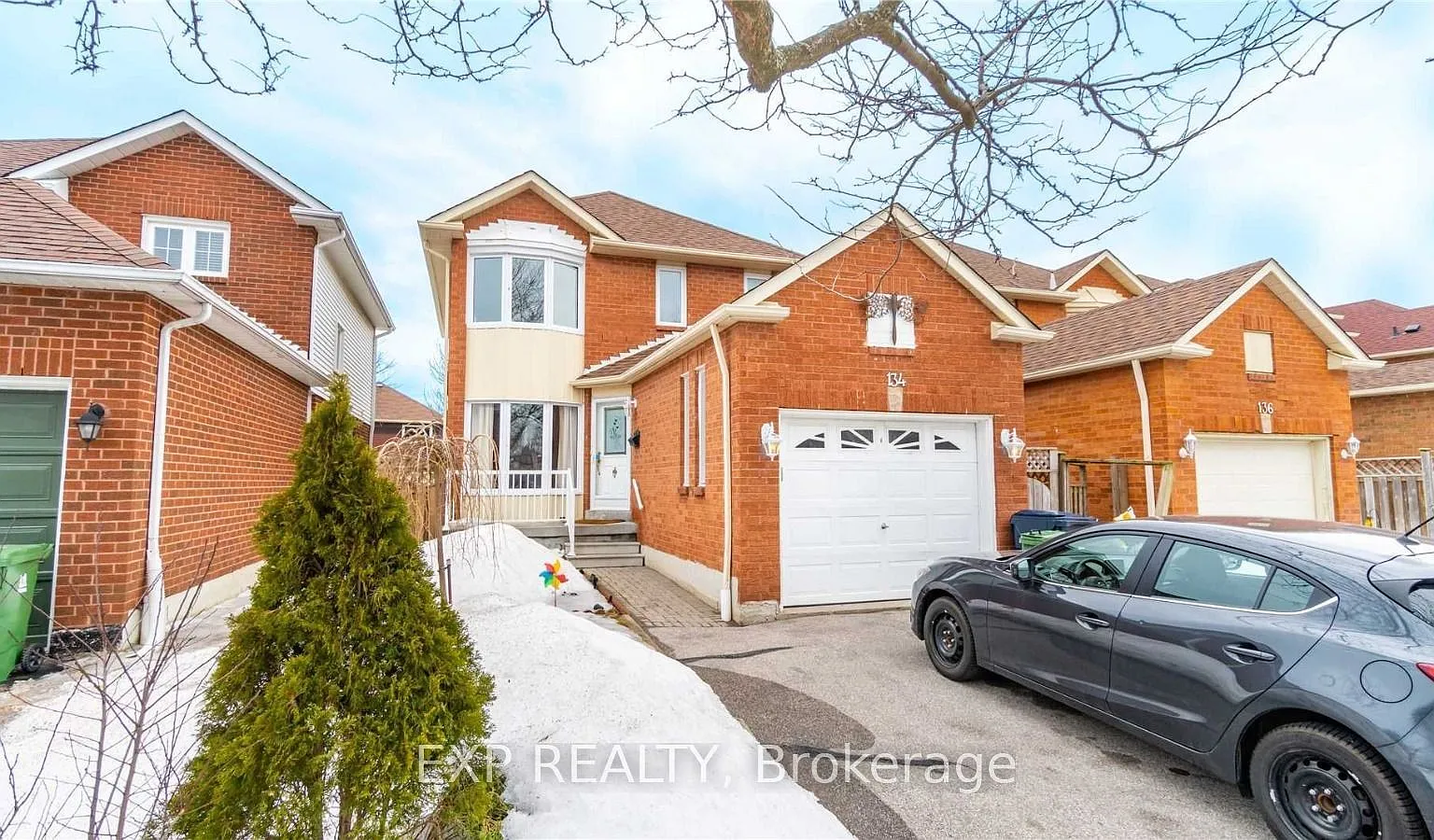 2 bed, $1,550 — Photo 1