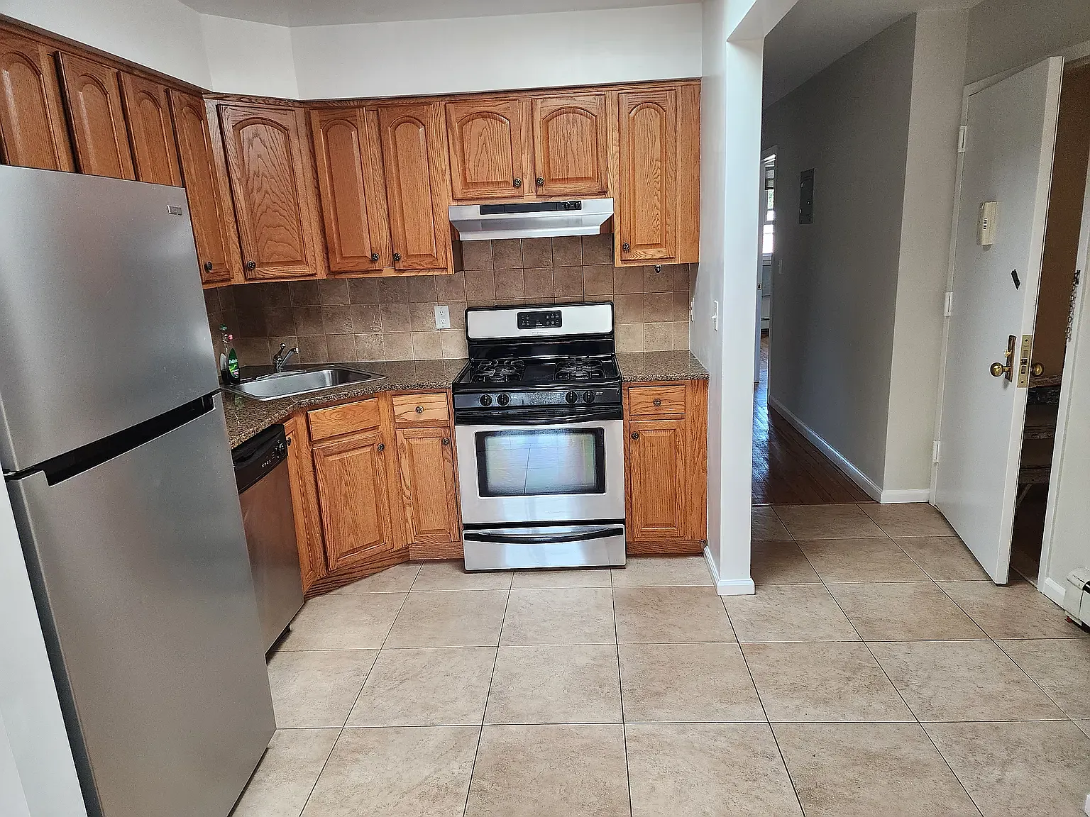 78-62 79th Place — Photo 1