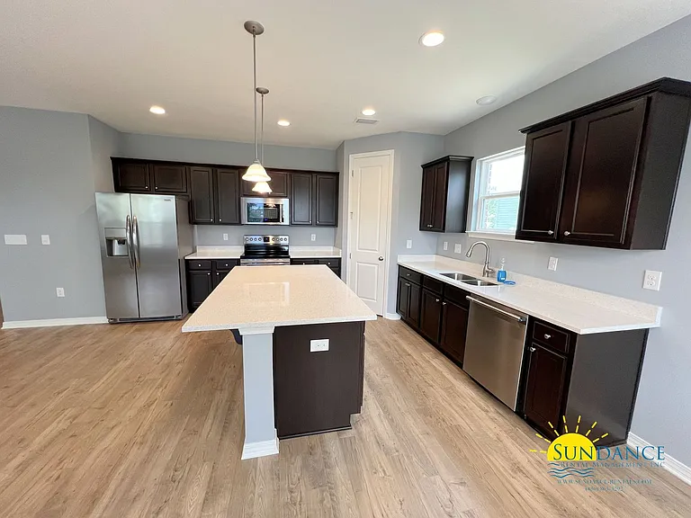 162 Creve Core Dr — Photo 5