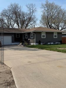 2728 O'Flannagan St, Grand Island, NE, 68803