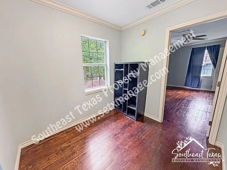 345 Marceline Blvd — Photo 8