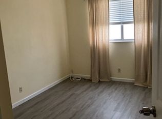 2014 Lynn St, Cahokia, IL 62206