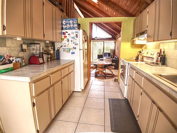 3rd image of 521 N University Drive #3-8