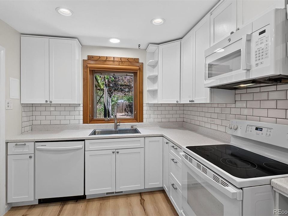 1st image of 1219 Jasmine Street