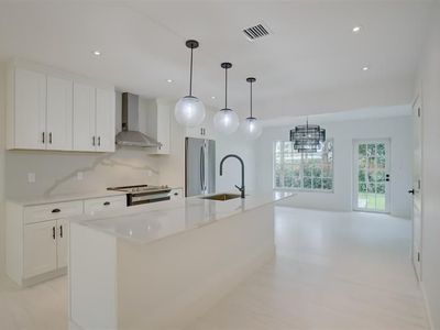 820 NE 23rd Ave, Pompano Beach, FL, 33062