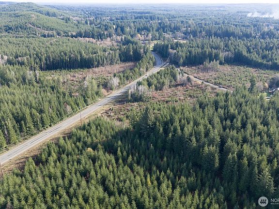 4th image of 0 NKA Bowes Road N