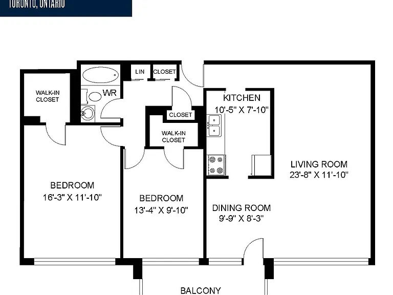 210 Markland Dr — Photo 18