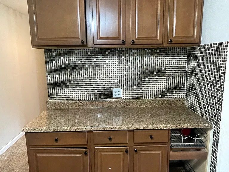 55 Gill Ln #45 — Photo 36