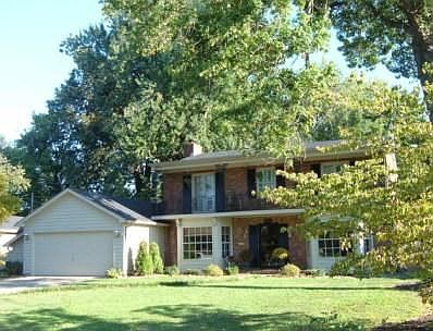 1st image of 218 Wesleyan Pl