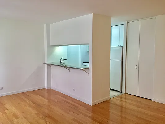 Rented by T&T Real Estate | media 13