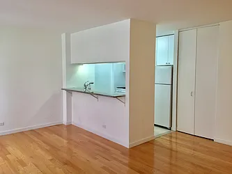 Rented by T&T Real Estate