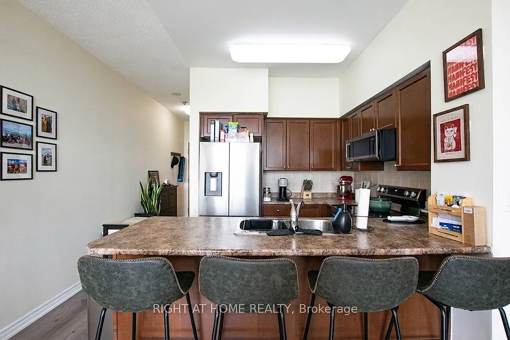 1 bed, $2,200 — Photo 3