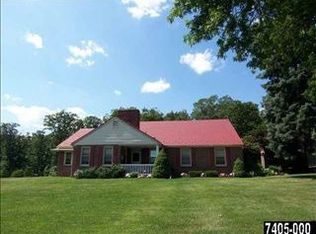 3413 Deininger Rd, York, PA 17406