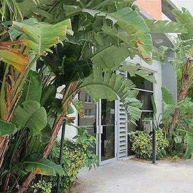 2nd image of 36 NW 6th Ave APT 1001